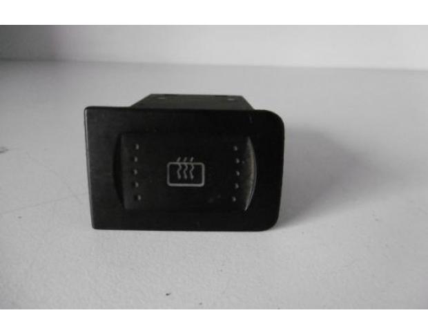 buton dezaburire vw bora 1j0953235a