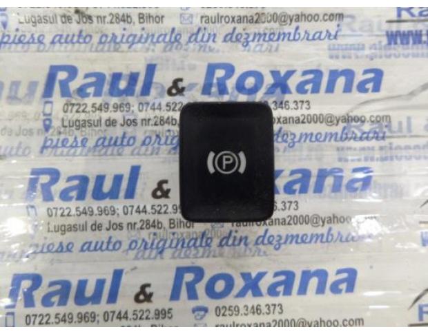 buton frana de mana vw passat (3c2) 1.9tdi 3c0927225b