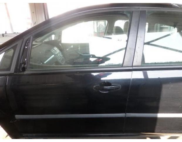 buton frana mana electric ford c max 1.8tdci kkda