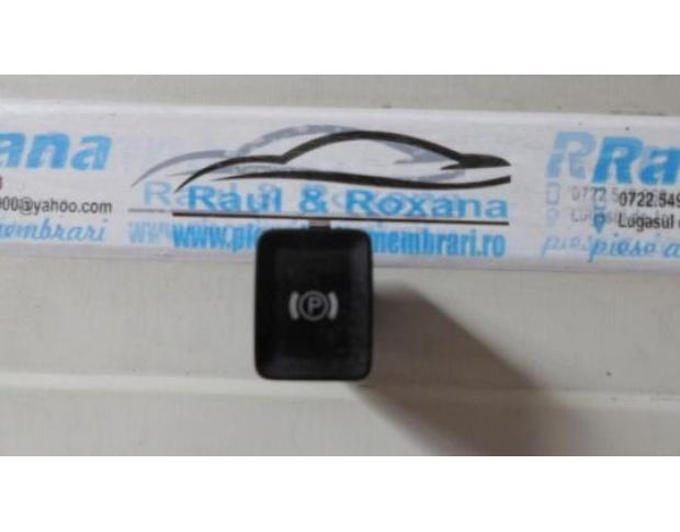 buton frana mana electric vw passat 2.0tdi 3c0927225c