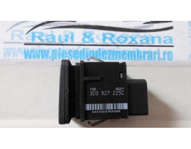 buton frana mana electric vw passat 2.0tdi 3c0927225c