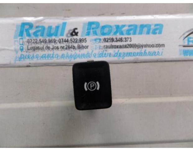 buton frana mana electric vw passat b7 2.0tdi 3c0927225b