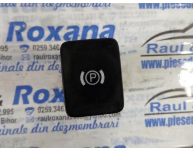 buton frana mana electric vw passat 2.0tdi cod 3c0927225c
