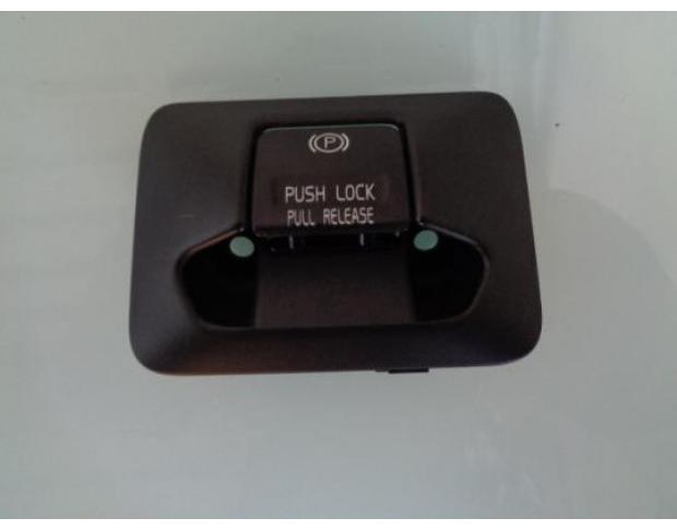 buton frana mana volvo s60 2.0d 31343242