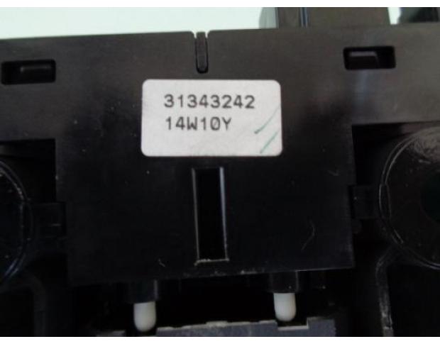 buton frana mana volvo s60 2.0d 31343242