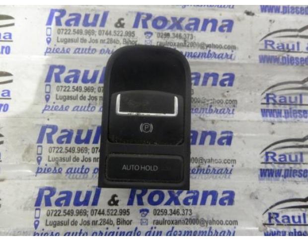 buton frana mana vw tiguan 2.0tdi cba 5n0927225