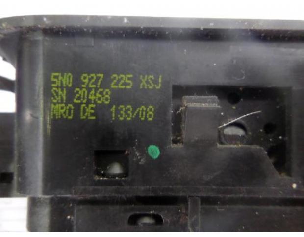 buton frana mana vw tiguan 2.0tdi cba 5n0927225