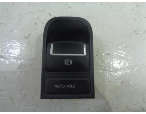 buton frana mana vw tiguan 2.0tdi cba 5n0927225