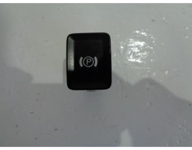 buton frana vw passat b6 1.9tdi combi bxe 3c0927225c