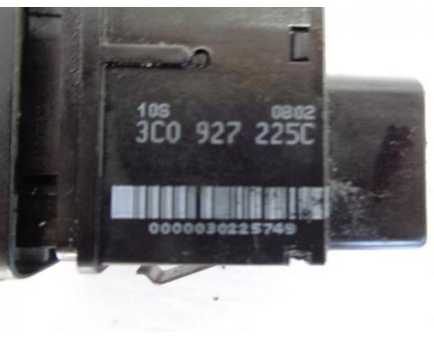 buton frana vw passat b6 1.9tdi combi bxe 3c0927225c