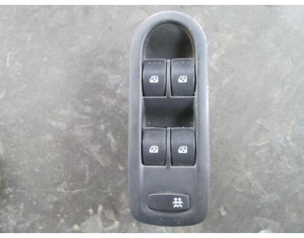 buton geam 156018070 renault megane 1.5dci k9kd3