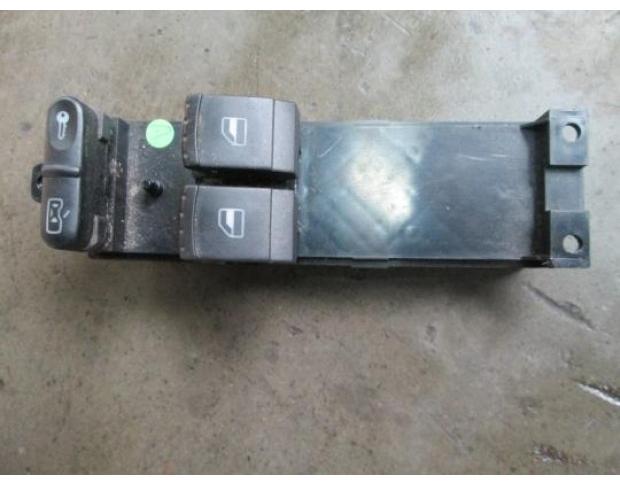 buton geam 1j3959857a skoda fabia 1.2 bme