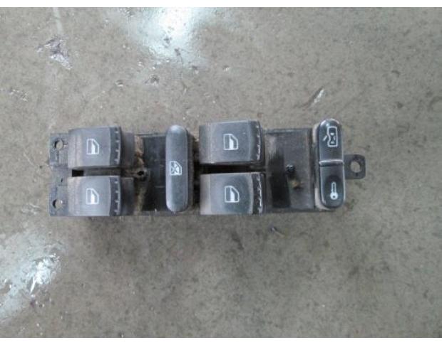 buton geam 1j4959857c skoda superb 1.9tdi avf, avb