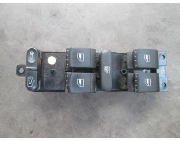 buton geam 1j4959857d vw bora 1.9tdi asz