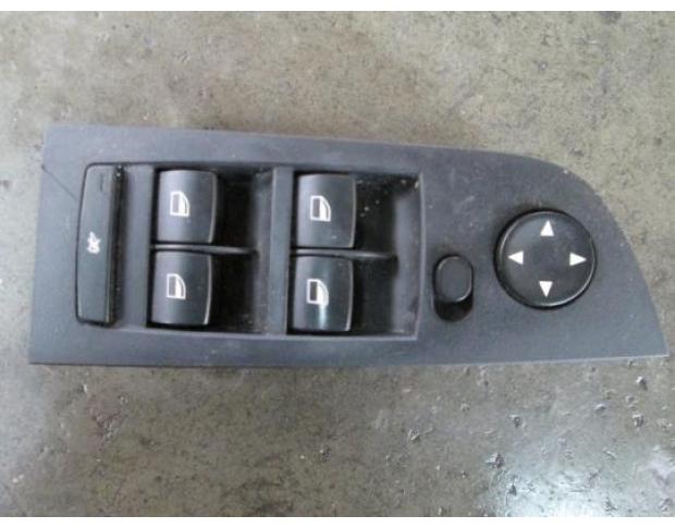 buton geam 694863705 bmw 320 e90 2.0d