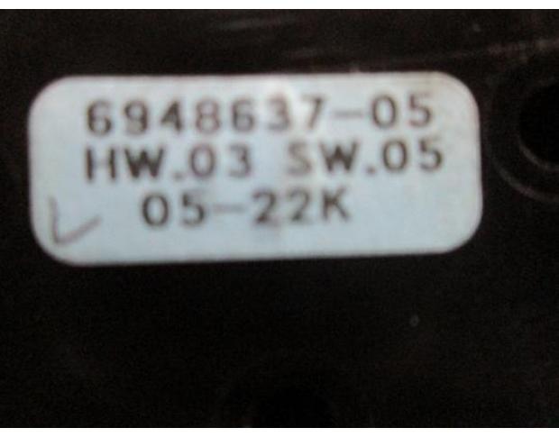 buton geam 694863705 bmw 320 e90 2.0d