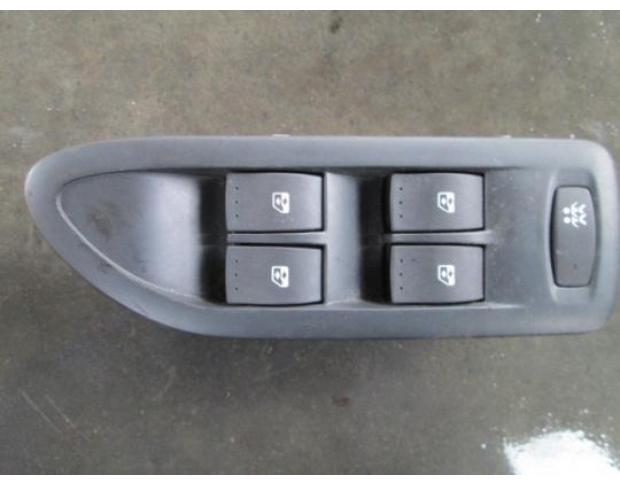 buton geam 8200018990a pentru renault laguna 2 1900dci hach