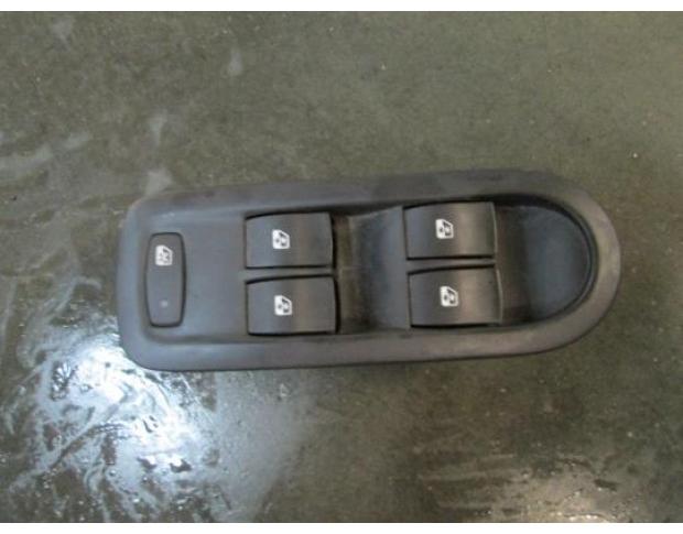 buton geam 8200160603 renault megane 2 1.9dci