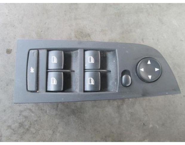 buton geam 913213902 bmw 320 2.0d e90