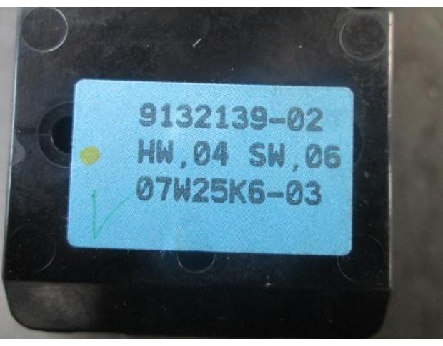 buton geam 913213902 bmw 320 2.0d e90