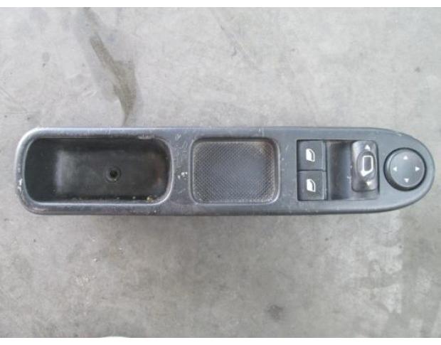 buton geam 96351622xt peugeot 307 1.6hdi sw