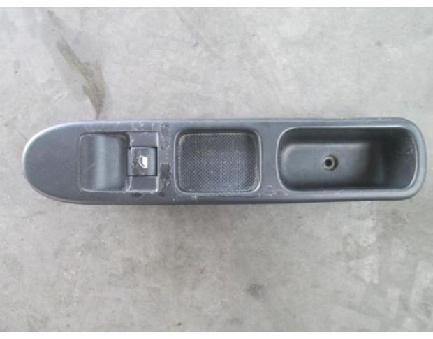 buton geam 96351622xt peugeot 307 1.6hdi sw