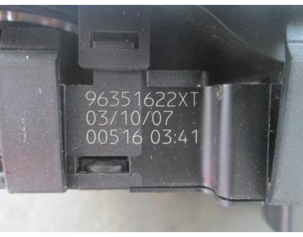 buton geam 96351622xt peugeot 307 1.6hdi sw