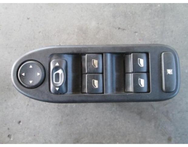 buton geam 96514300xt citroen c 5 2.0hdi rhr