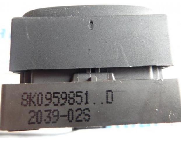 buton geam audi a4 2.0tdi cag 8k0959851d