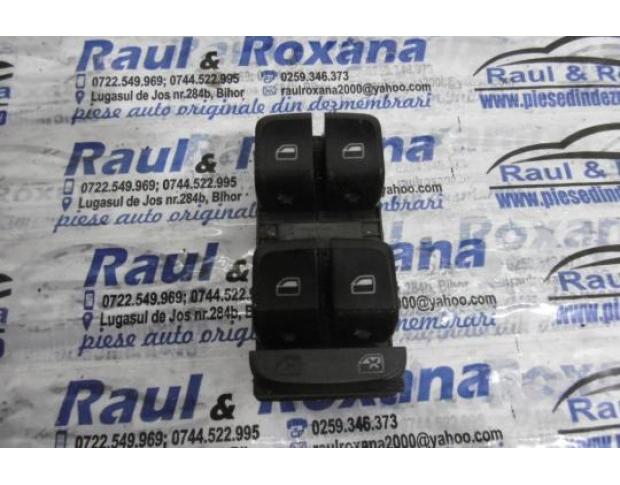 buton geam audi a4 2.0tdi cag 8k0959851d