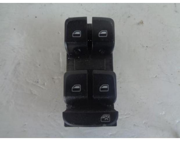 buton geam audi a4 2.0tdi combi cag 8k0959851d