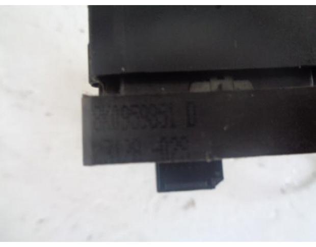 buton geam audi a4 2.0tdi combi cag 8k0959851d