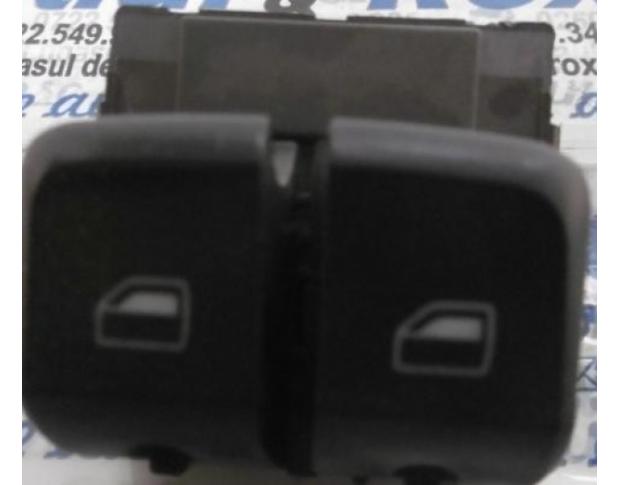 buton geam audi a5 3.0tdi ccw 8k0959851c