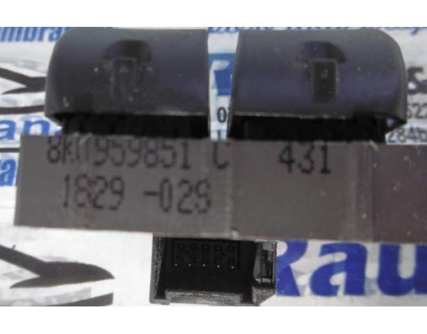 buton geam audi a5 3.0tdi ccw 8k0959851c