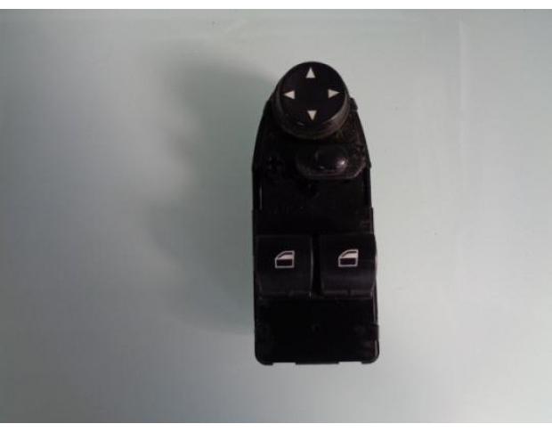 buton geam bmw 120 2.0d 9167157-01