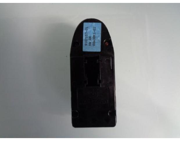 buton geam bmw 120 2.0d 9167157-01