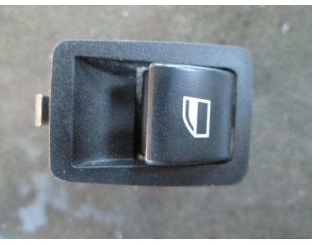 buton geam bmw 3 330d 61318368921