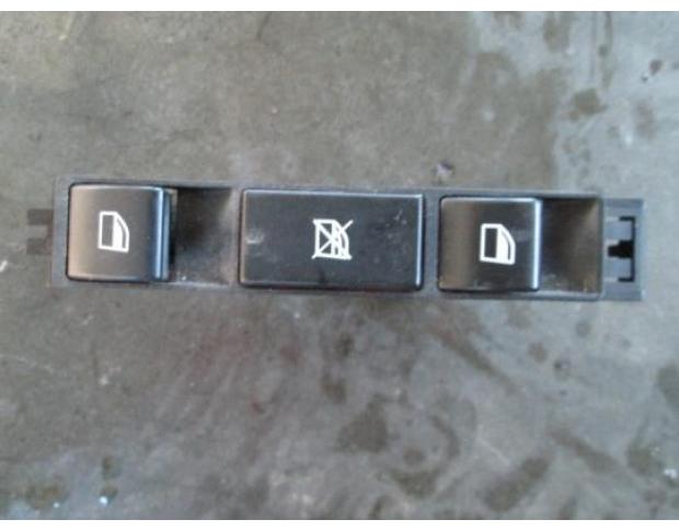 buton geam bmw 3 330d 61318381514