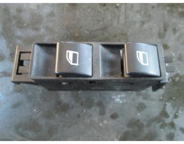 buton geam bmw 3 330d 61318381514