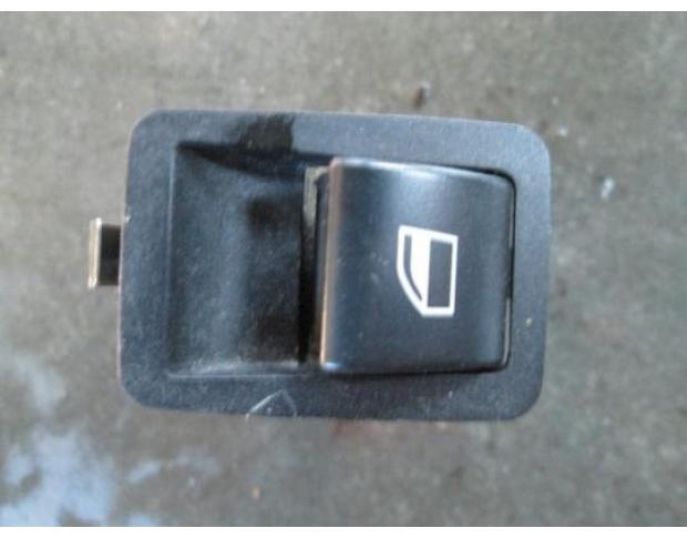 buton geam bmw 3 330d 61318381514