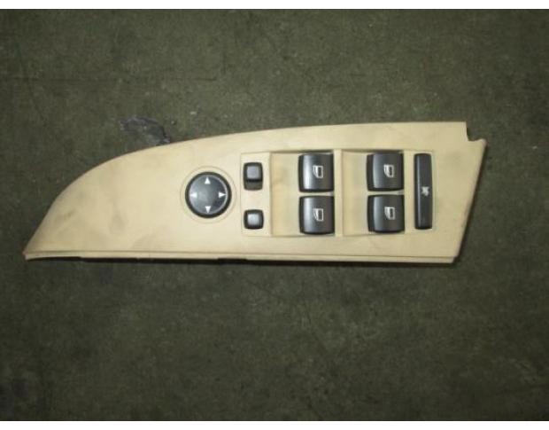 buton geam bmw 5 e60  2003/07-2010/03