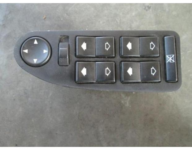 buton geam bmw 520 e39 2.0d 136cp cod 6904306