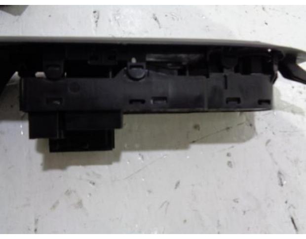 buton geam citroen ds3 1.6hdi 9h06