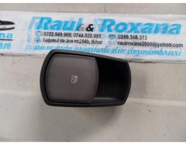 buton geam dreapta opel corsa d 1.4 16v  13206806rt