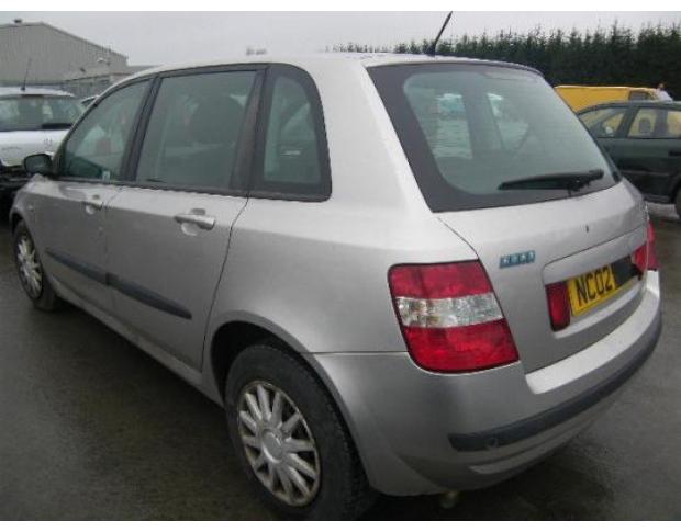bara stabilizatoare  fiat stilo (192) 2001-2010