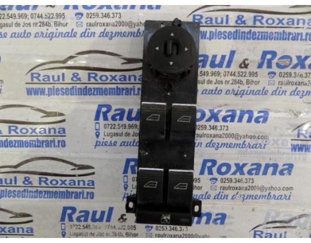 buton geam ford focus 2 1.6tdci g8db cod 8m5t-14a132-ab