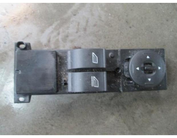 buton geam ford focus 2 1.6tdci 3m5t14529de