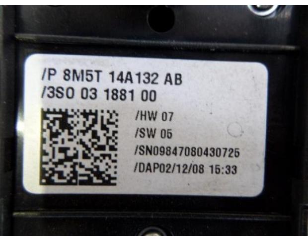 buton geam ford focus 2 1.6tdci g8db cod 8m5t-14a132-ab