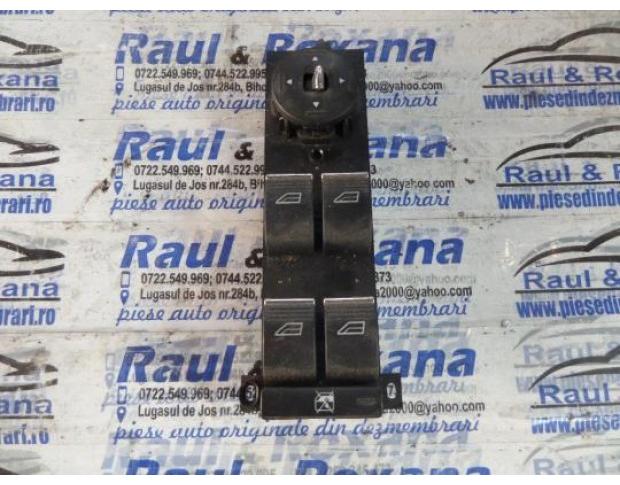 buton geam ford focus 2 1.8tdci facelift kkda  8m5t-14a132ac