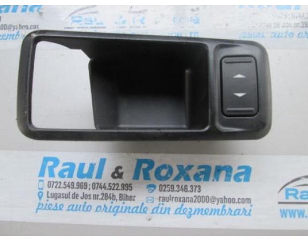 buton geam ford focus 2 an 2004-2008 3m51226a37